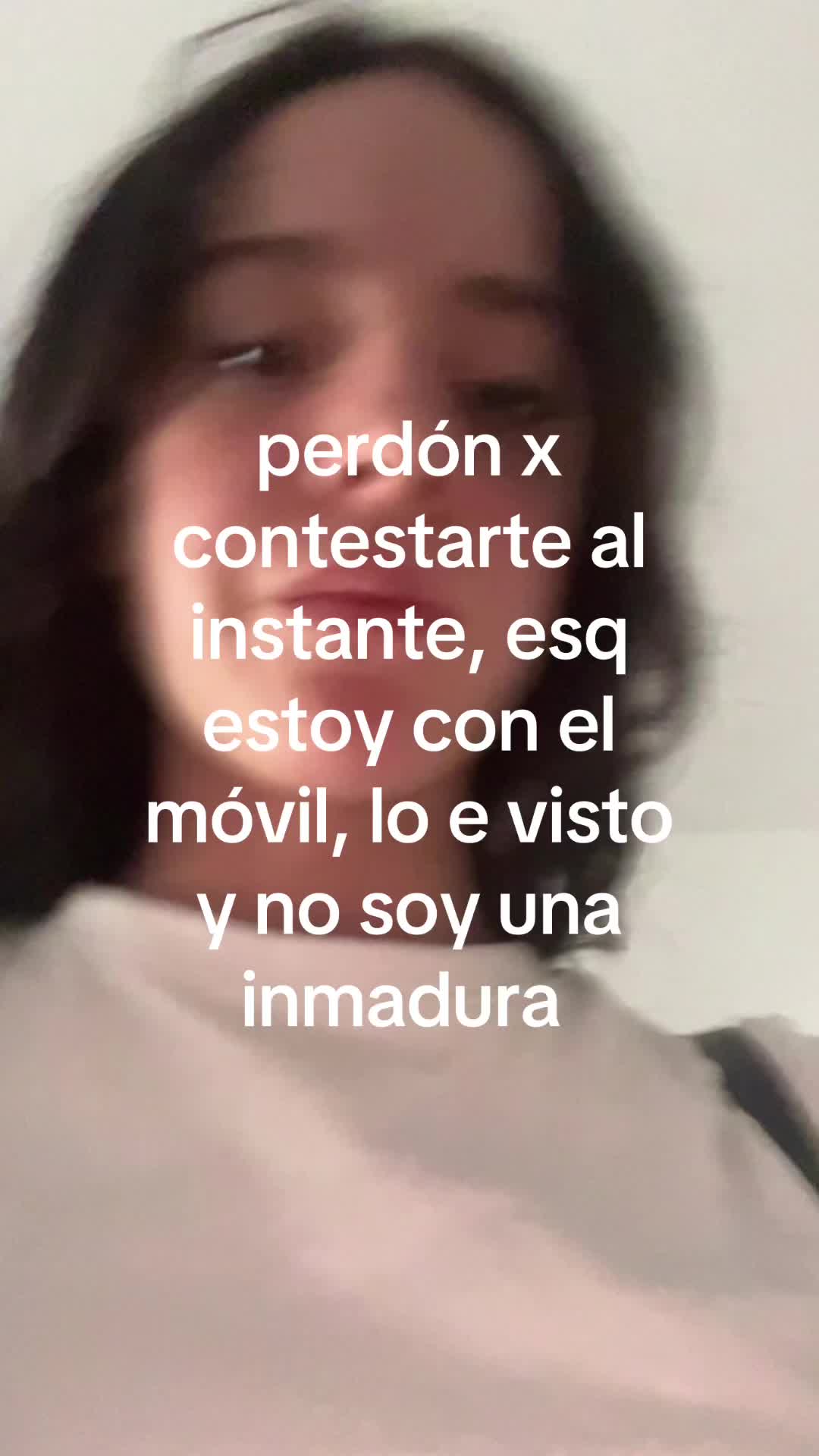 @𝐩𝐮𝐜𝐡𝐢𝐬💝