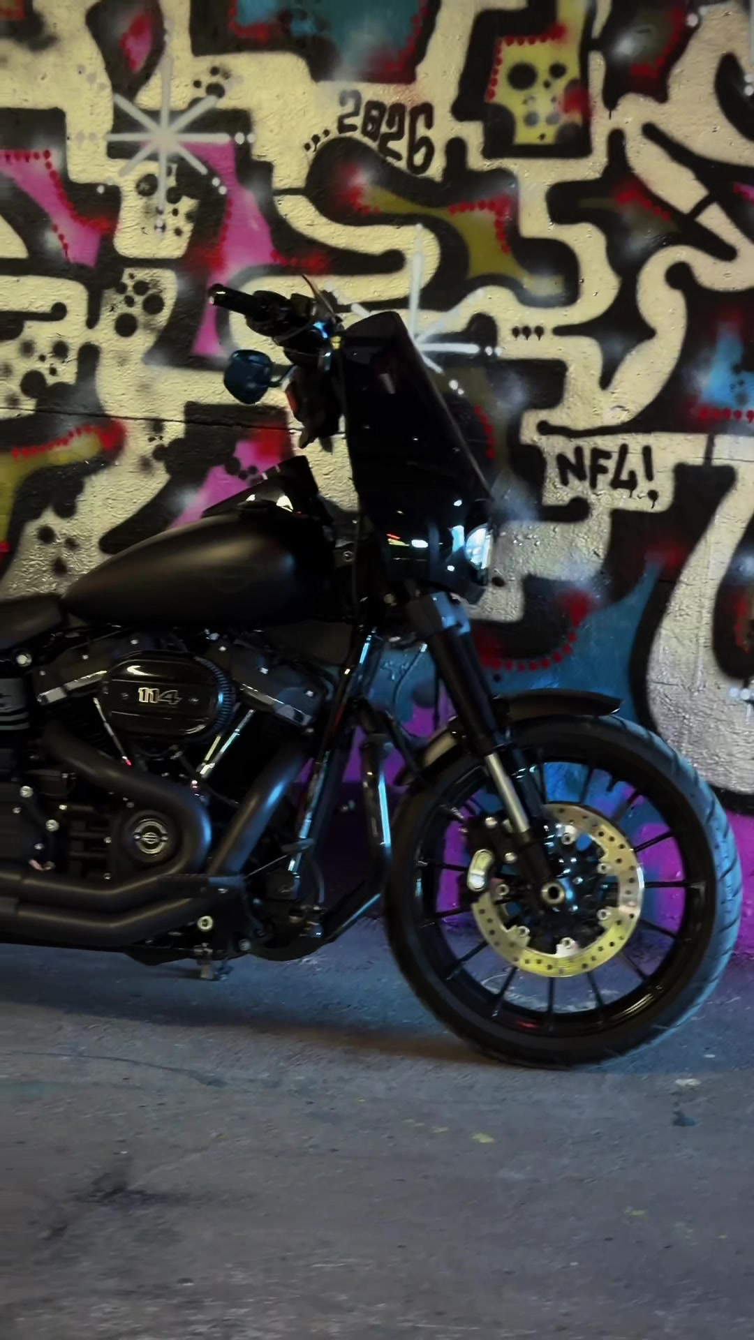 @viking2wheels