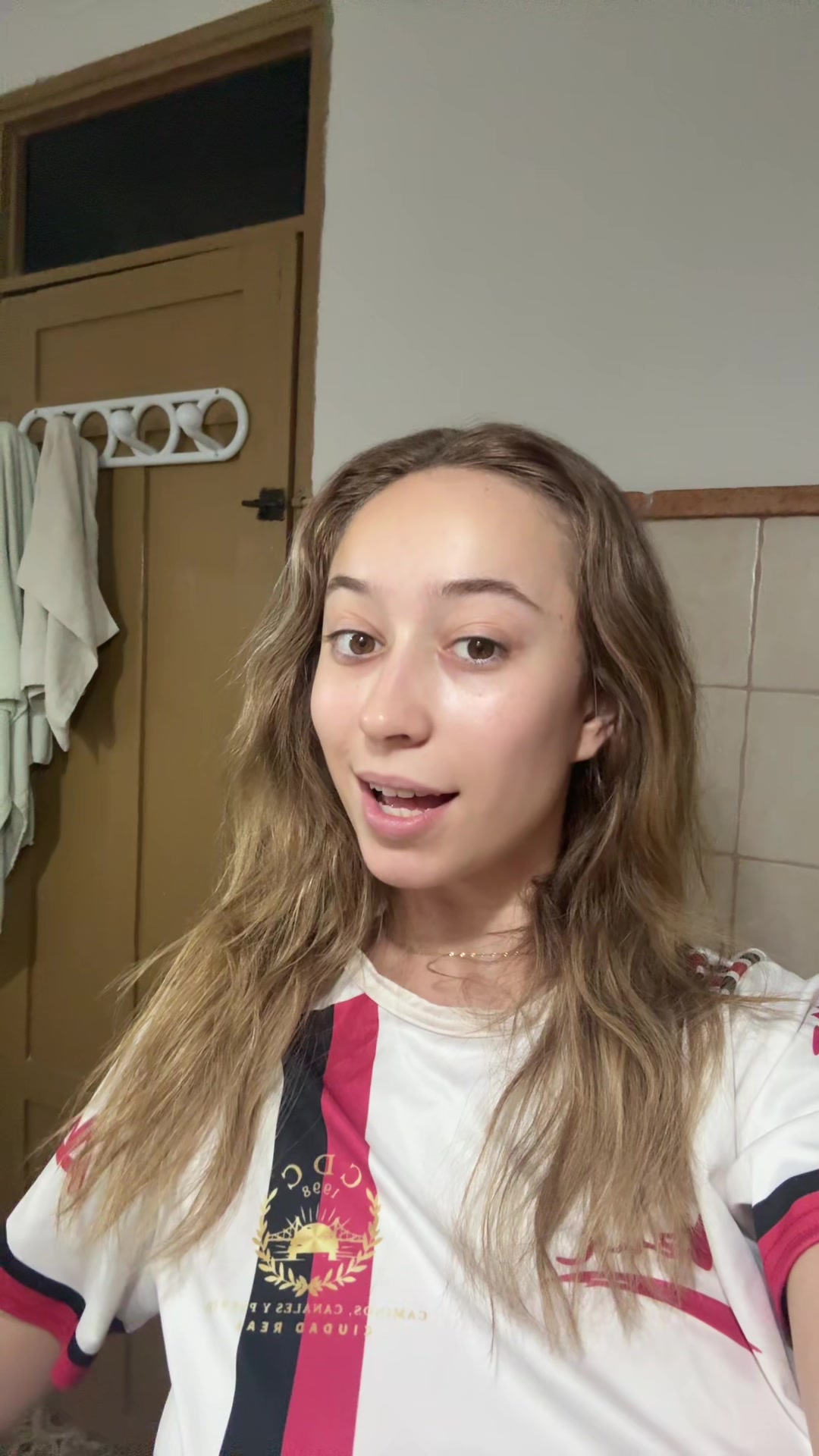 @Saritadelburgo🐞