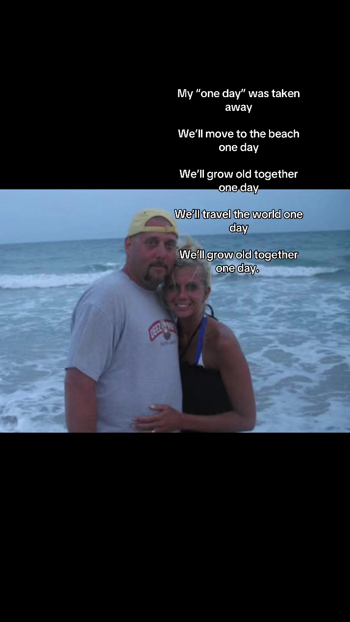 @LivingLifeByTheCreek