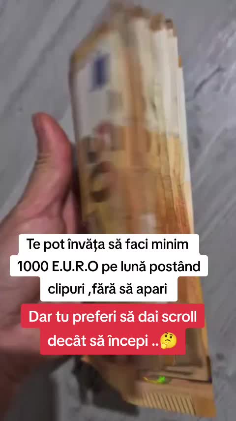 @Yulia2002