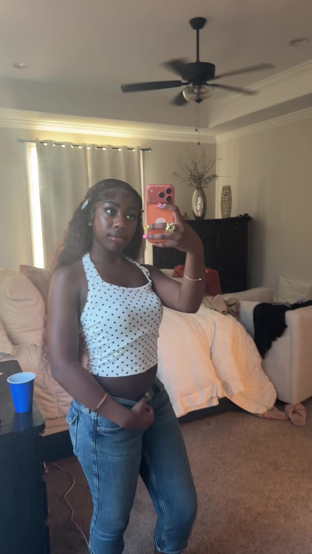 @deadlyfatkittykat08
