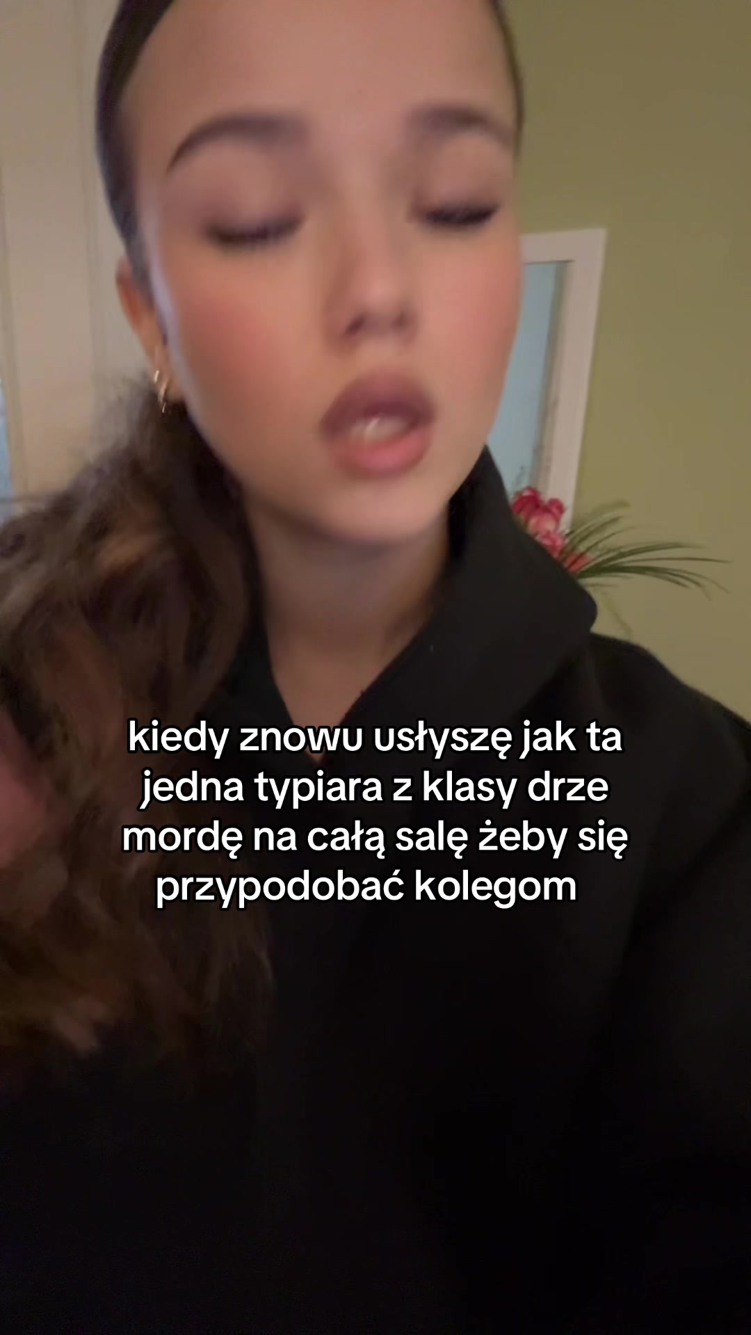 @nasww
