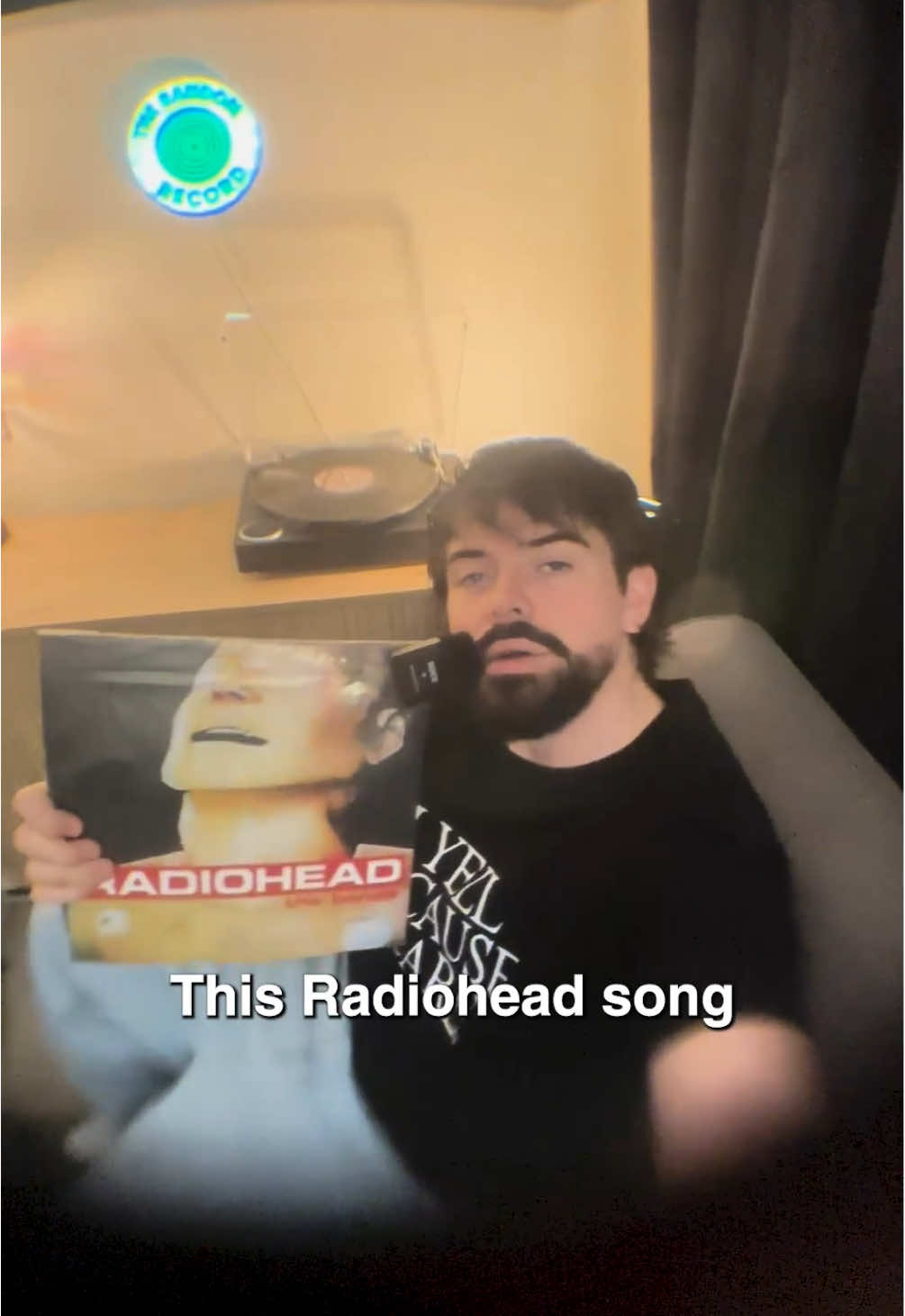 @james_eastlake