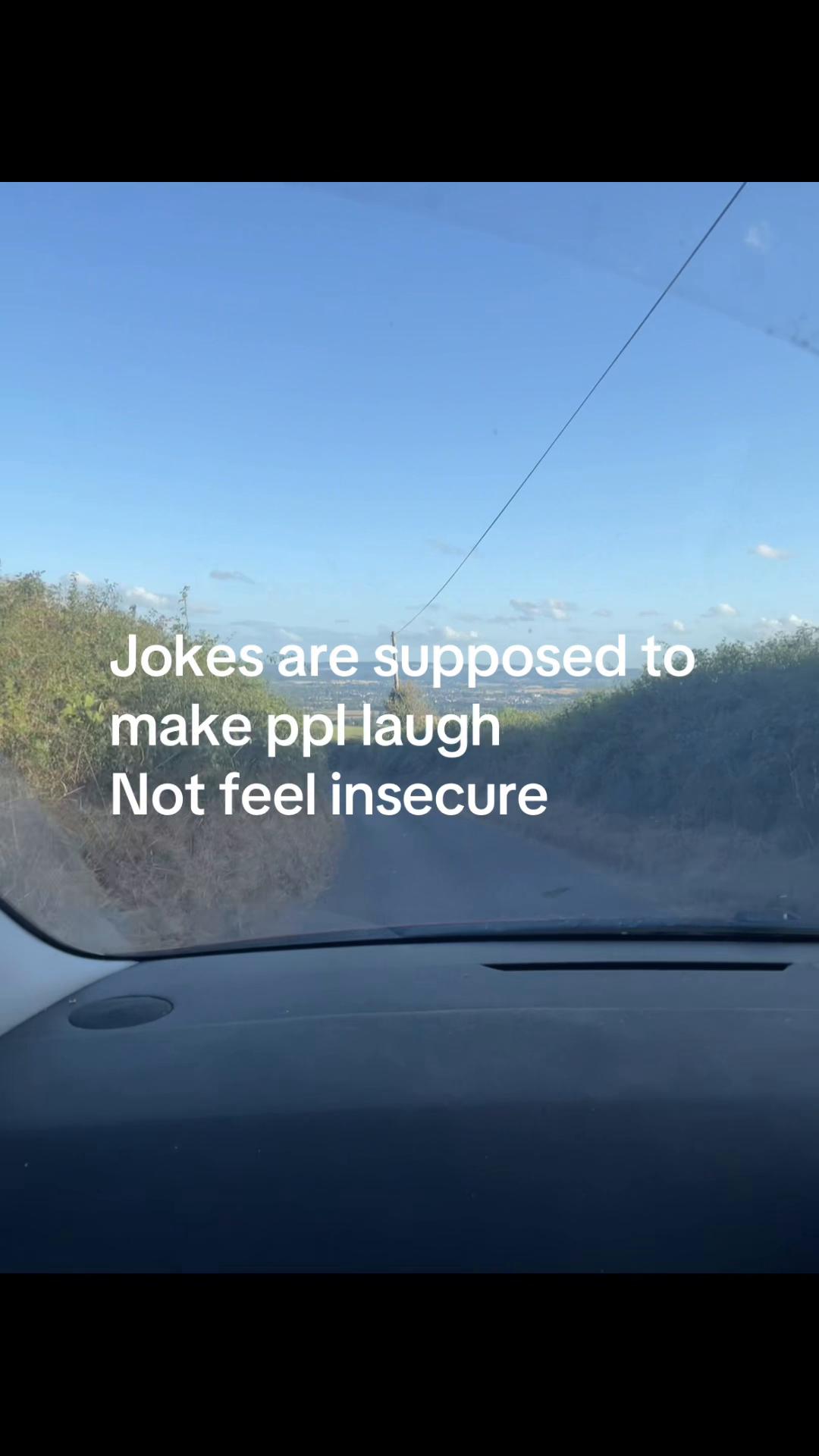 @spammxx