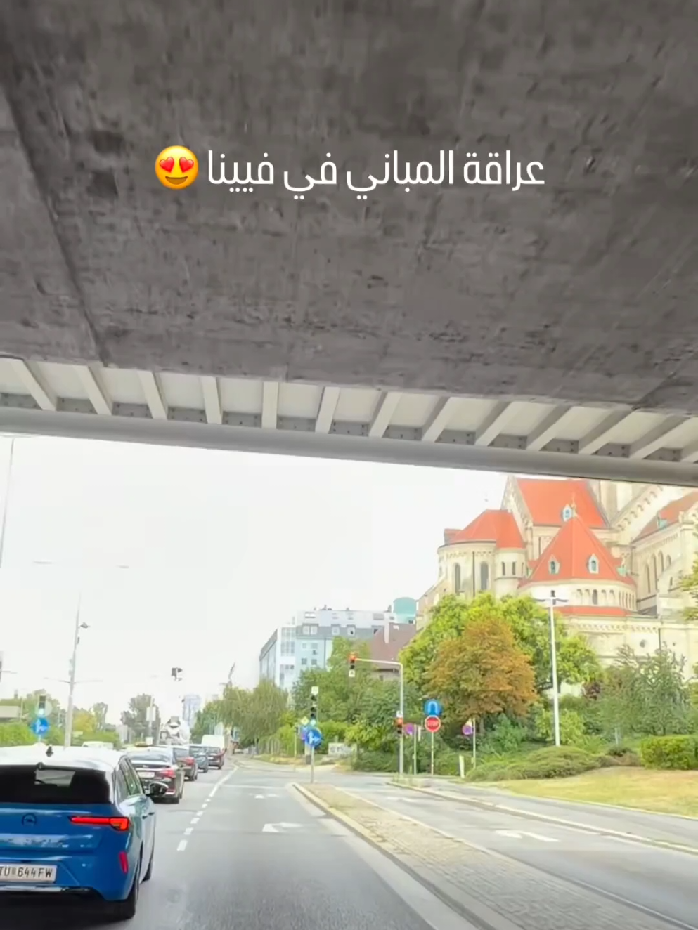 @Lion 🇦🇹