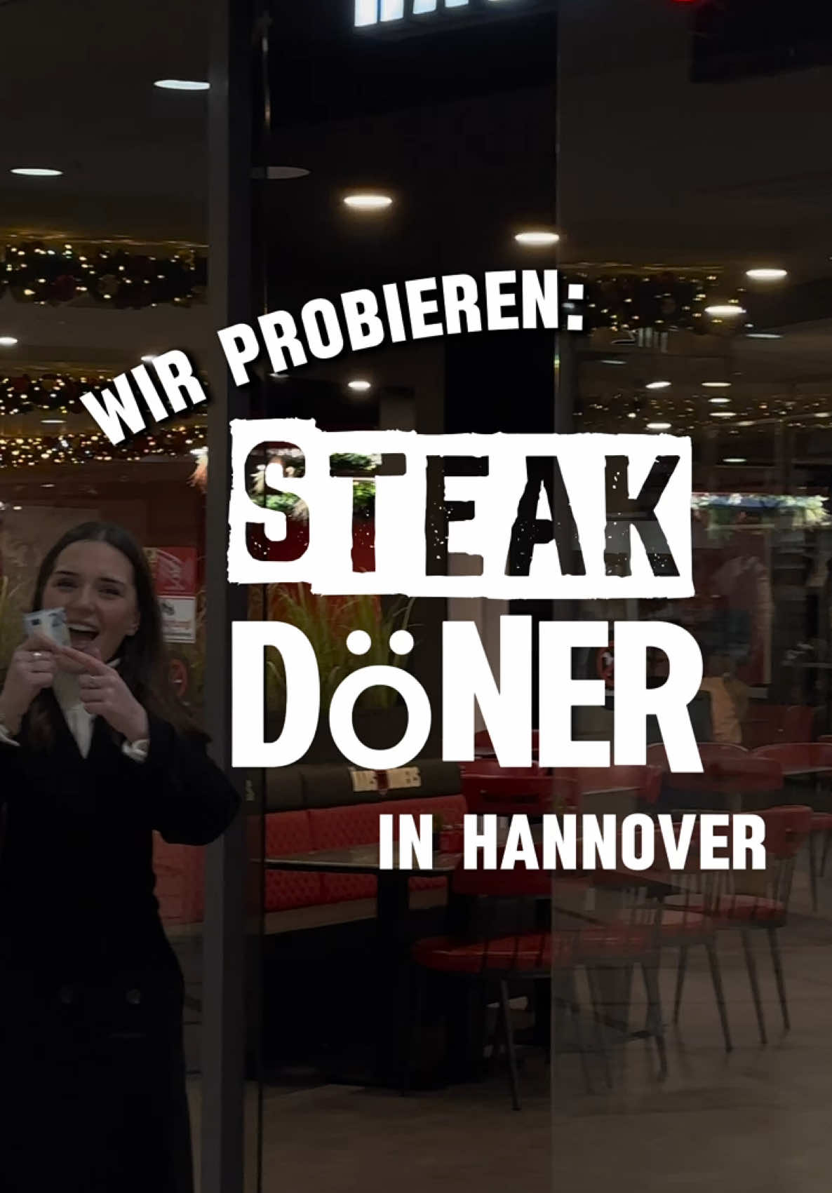 @AdlertrifftKangal