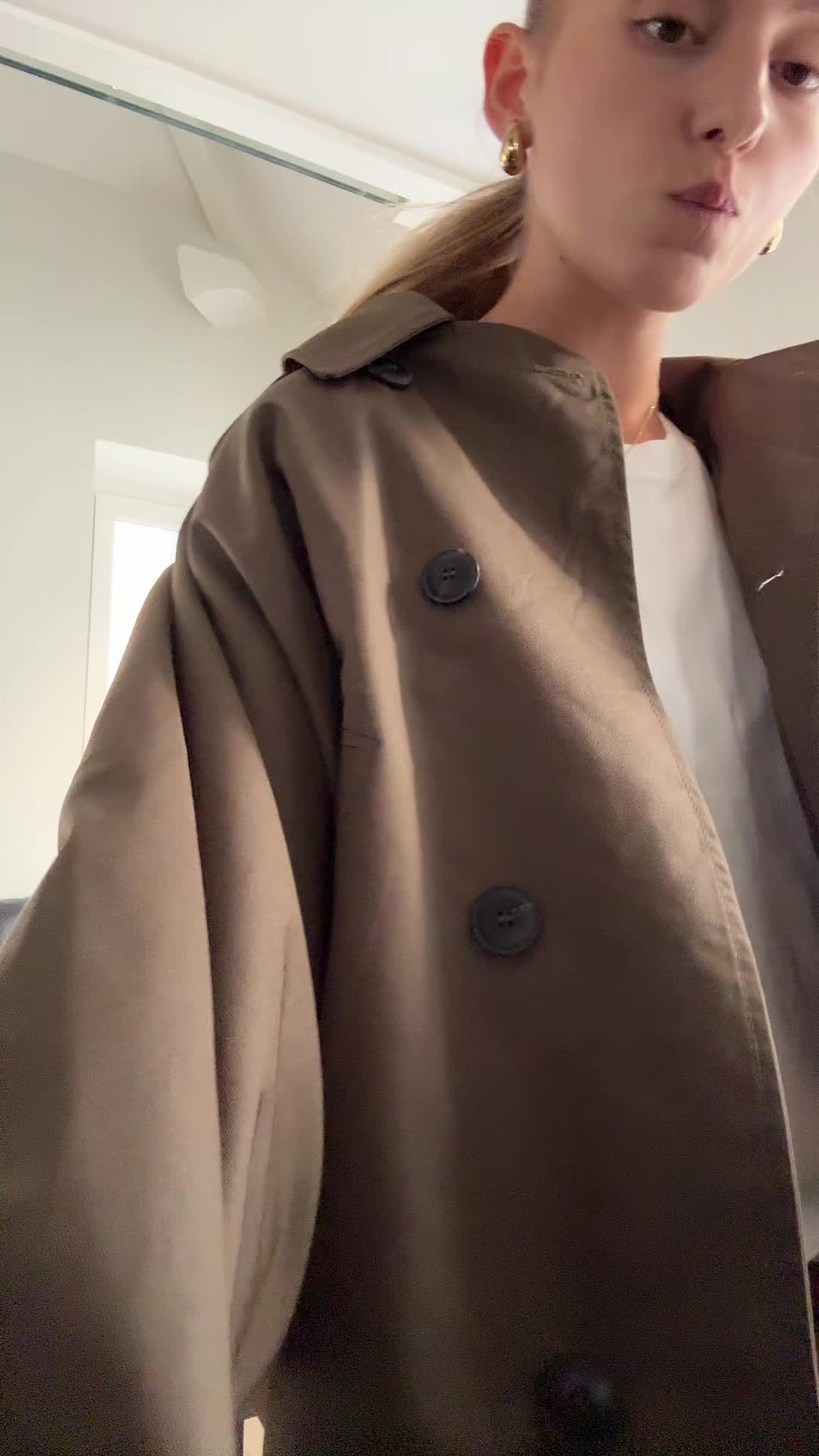 @lucrezia🧿