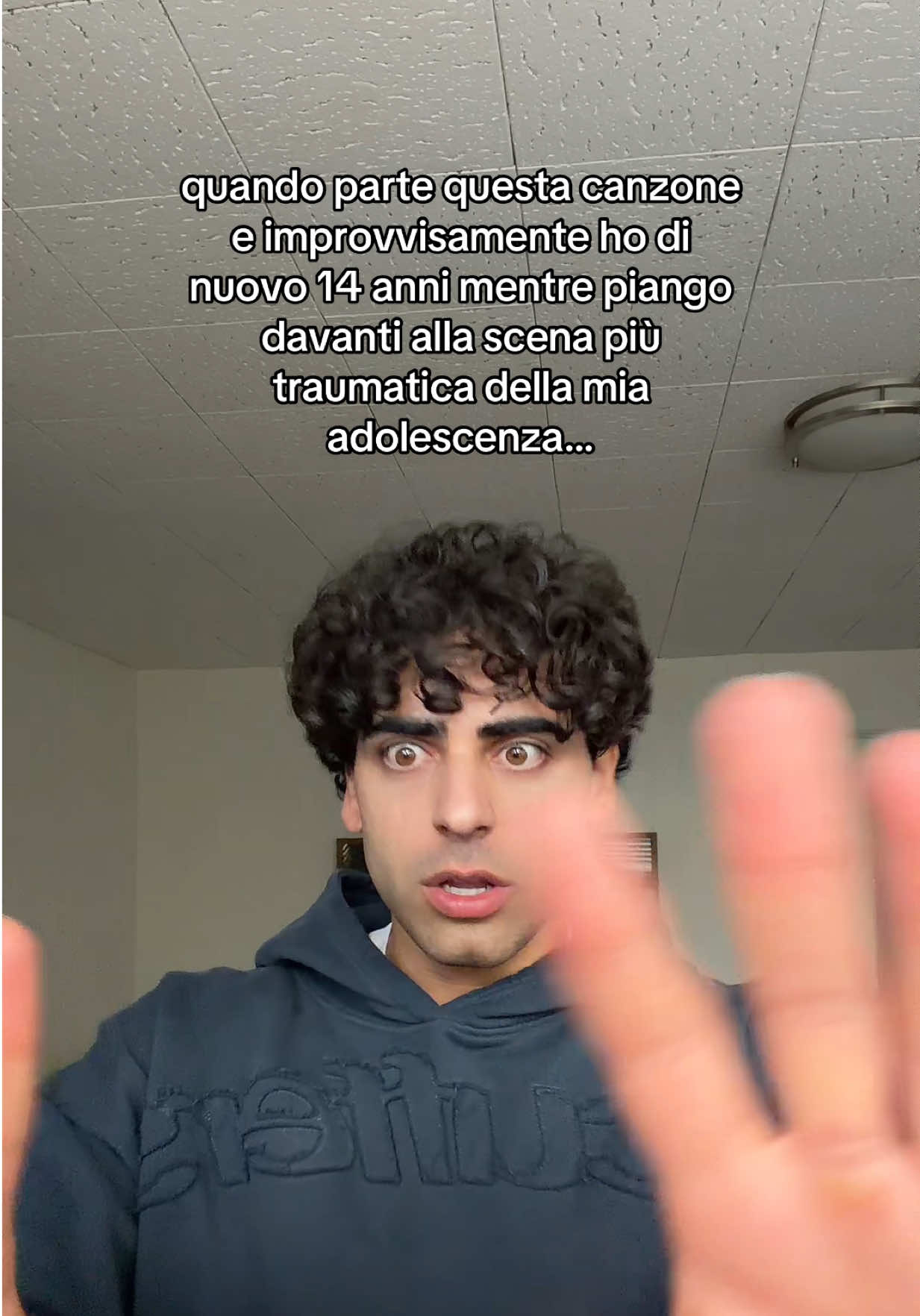 @ales2ndro