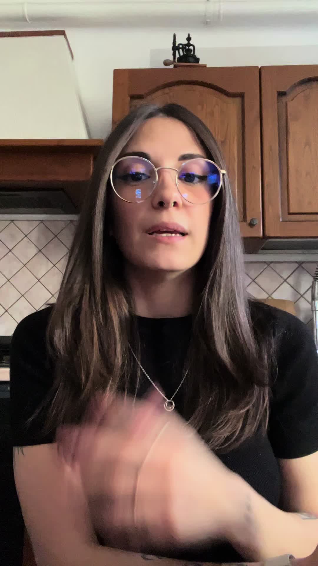 @kumisf