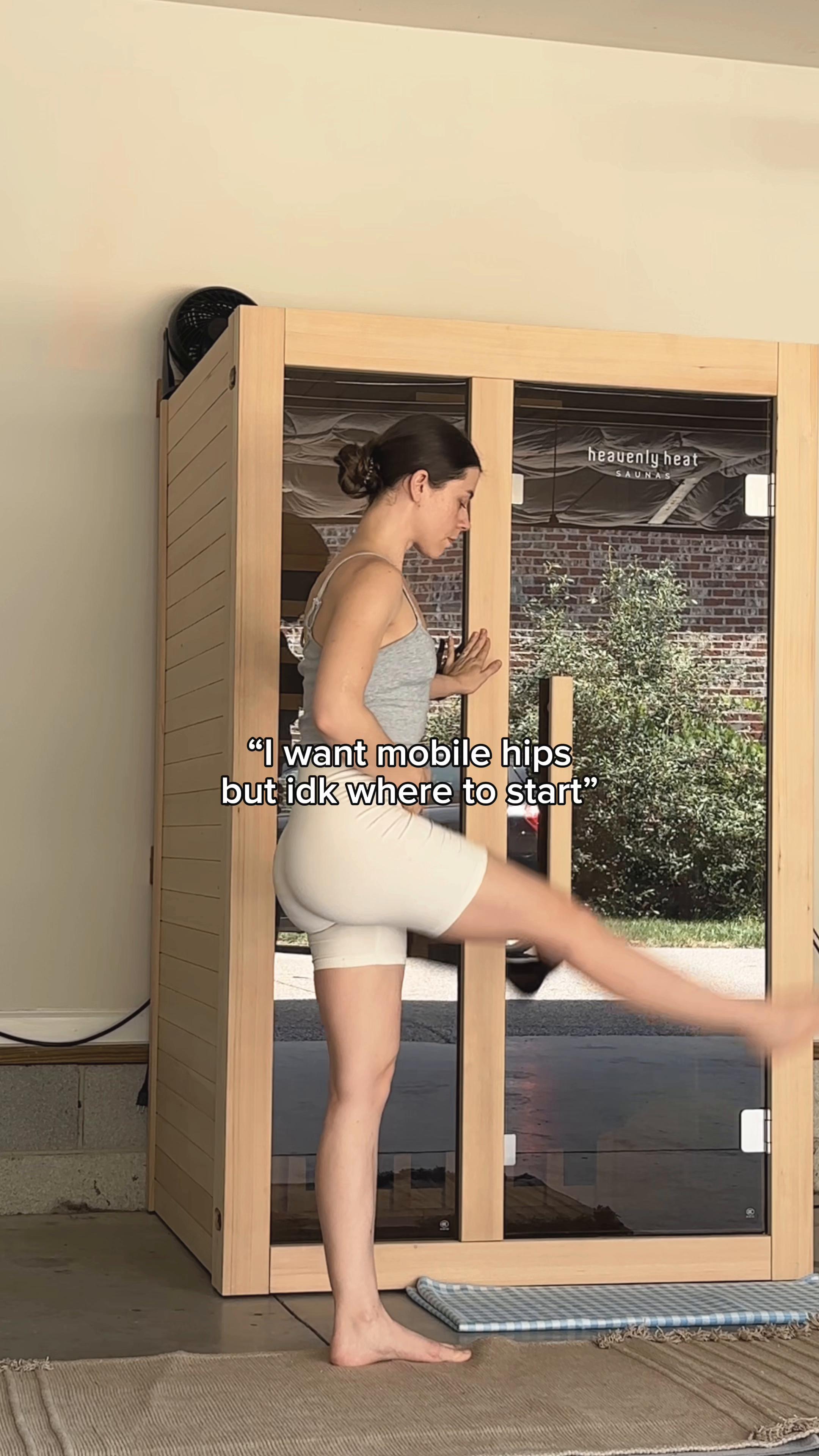 @yogawithkatharine