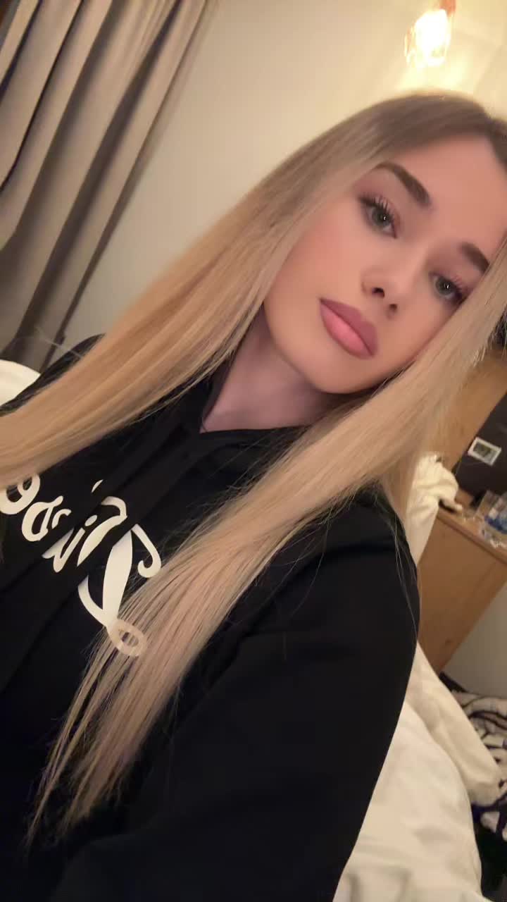 @ecaterina_felea