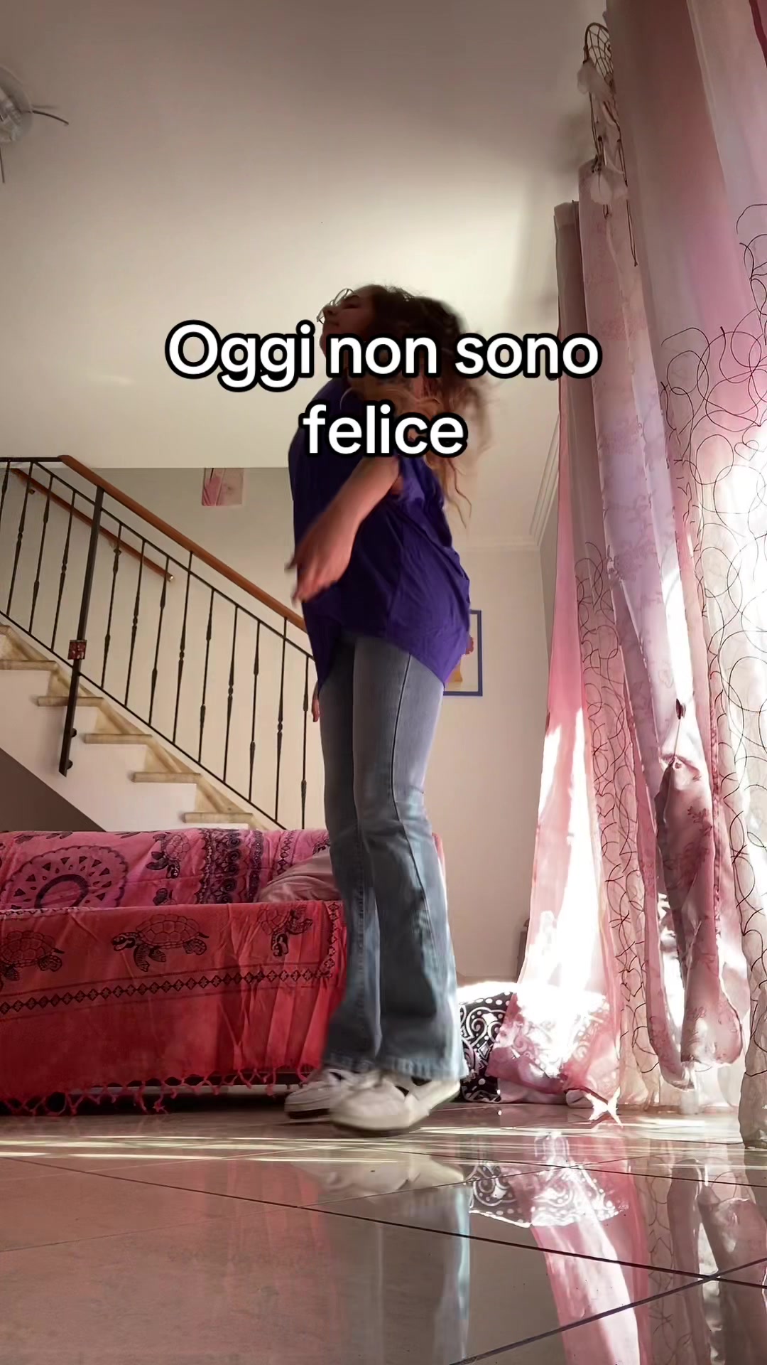 @Maela Luciani