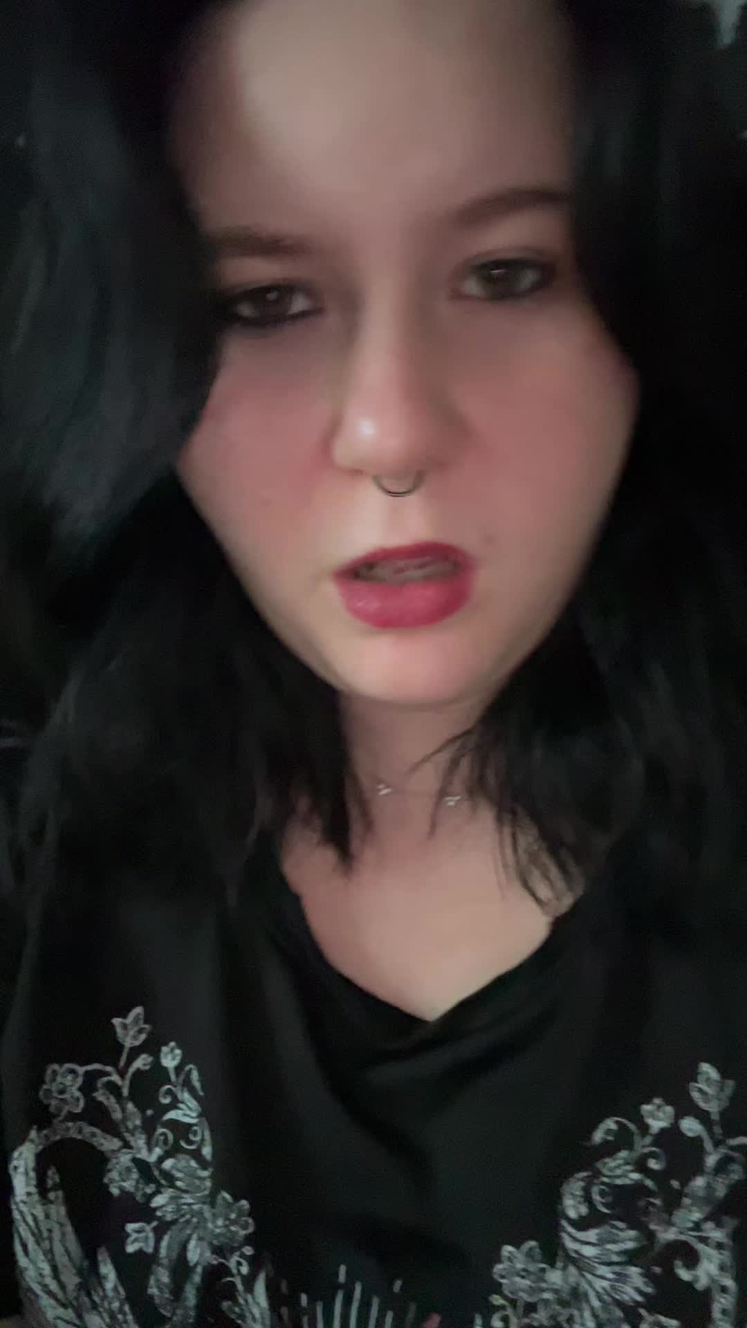 @Amy