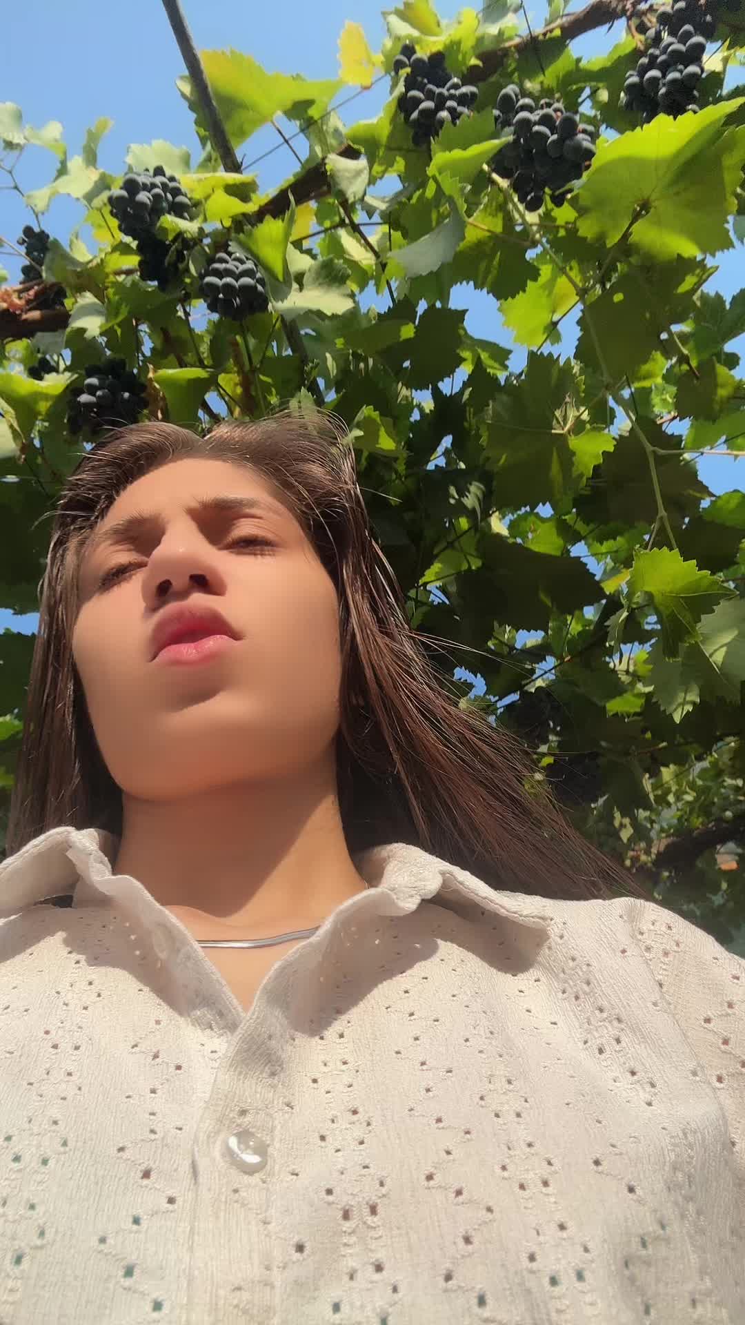 @Katinass365