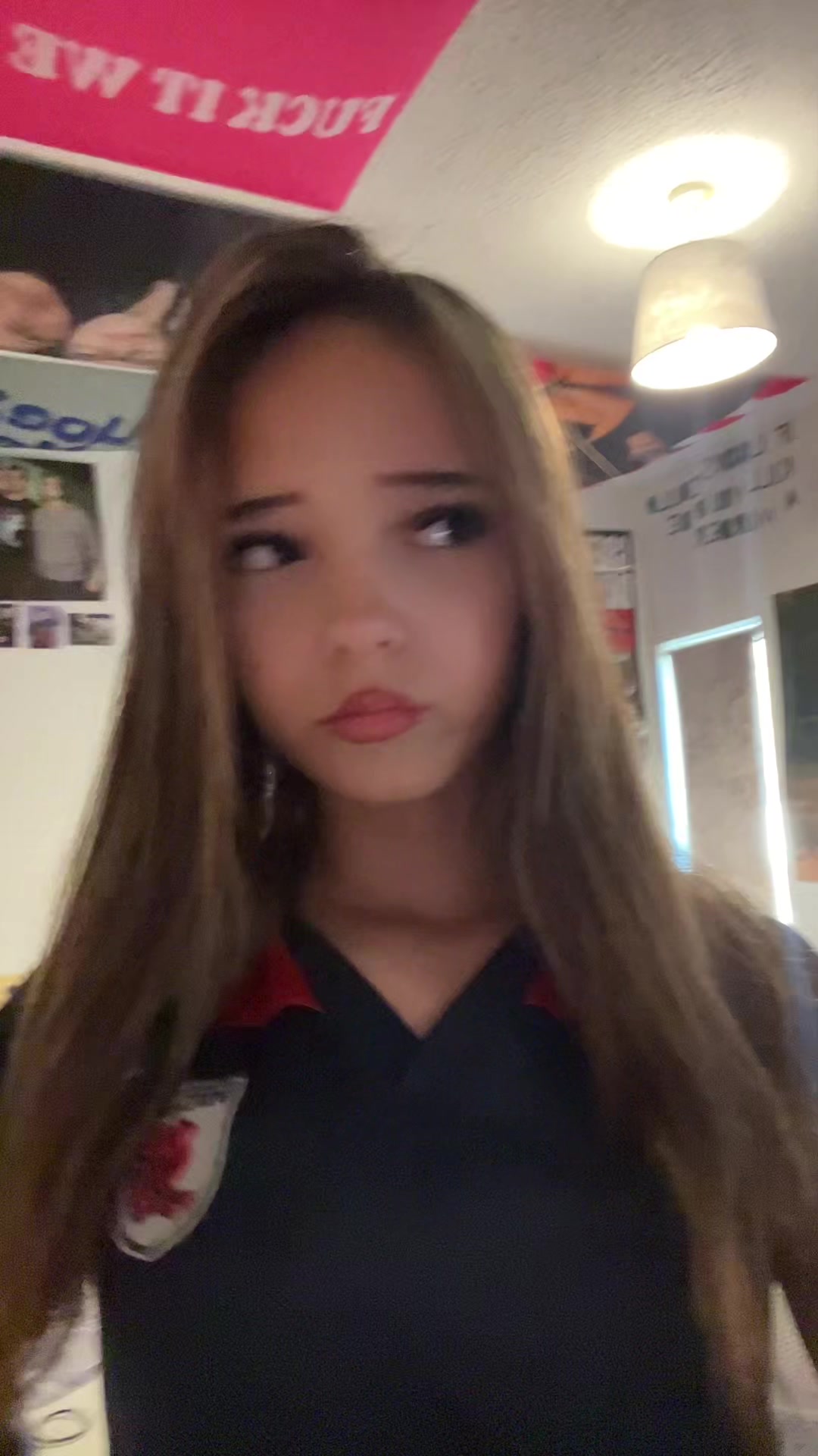 @ℬℯ𝒶🫶🏽