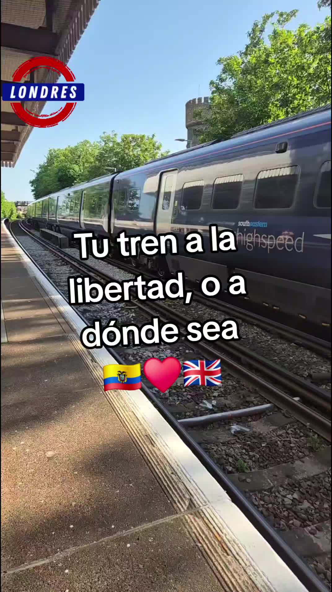 @Chinita🇬🇧🇪🇨🇪🇸