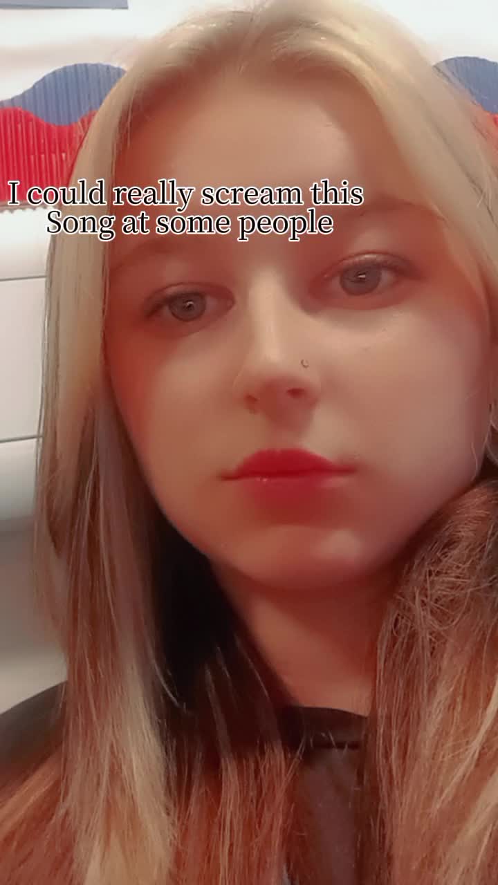 @April ❤️