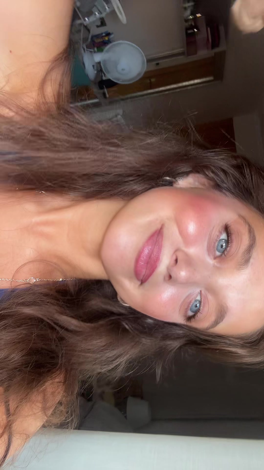@Amalliita