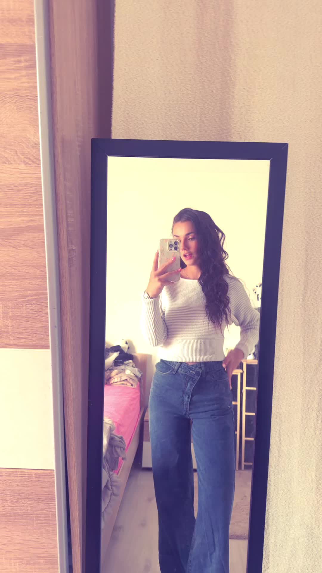 @Alexandra👸🏻🐼