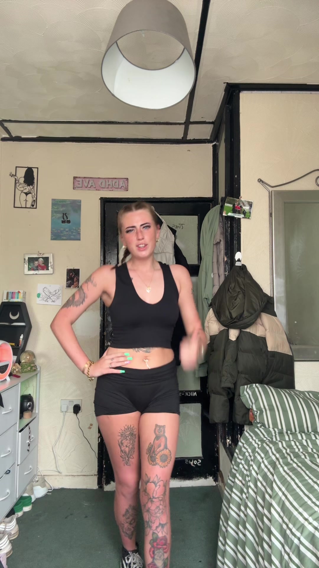 @🖤NICOLE🖤