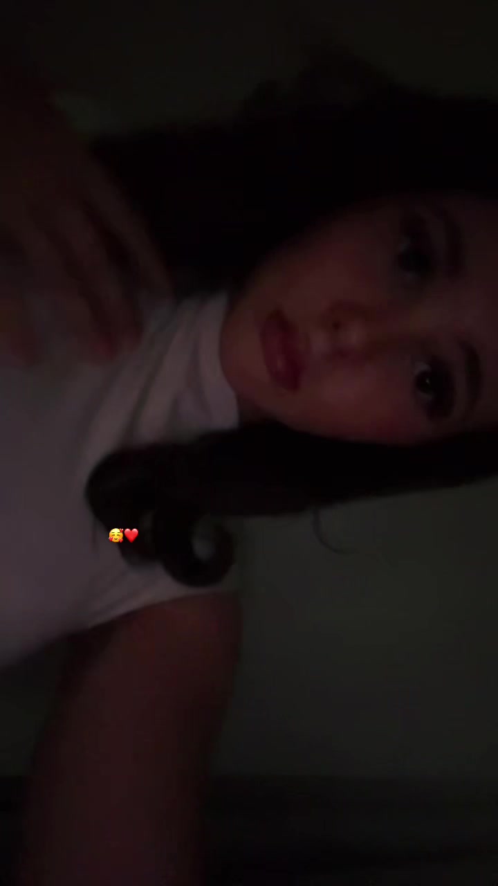 @👸🏽𝑀.𝐸.𝐻👸🏽