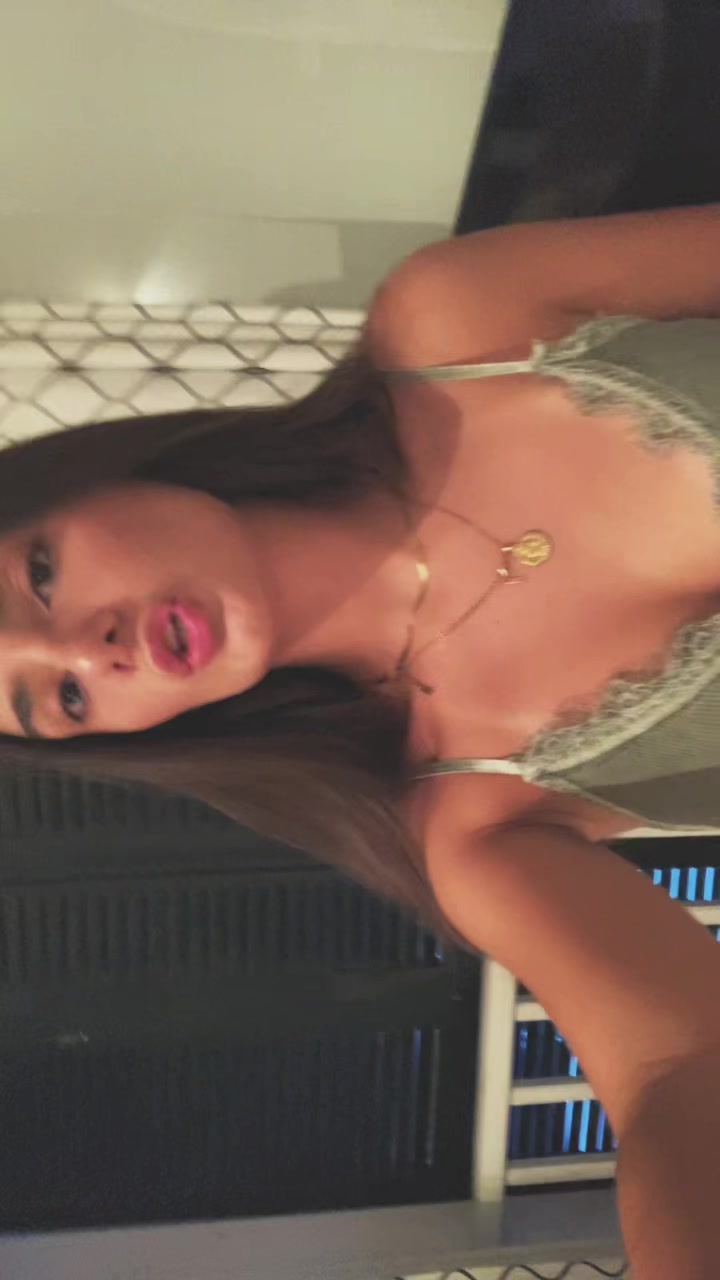 @laurrabustto