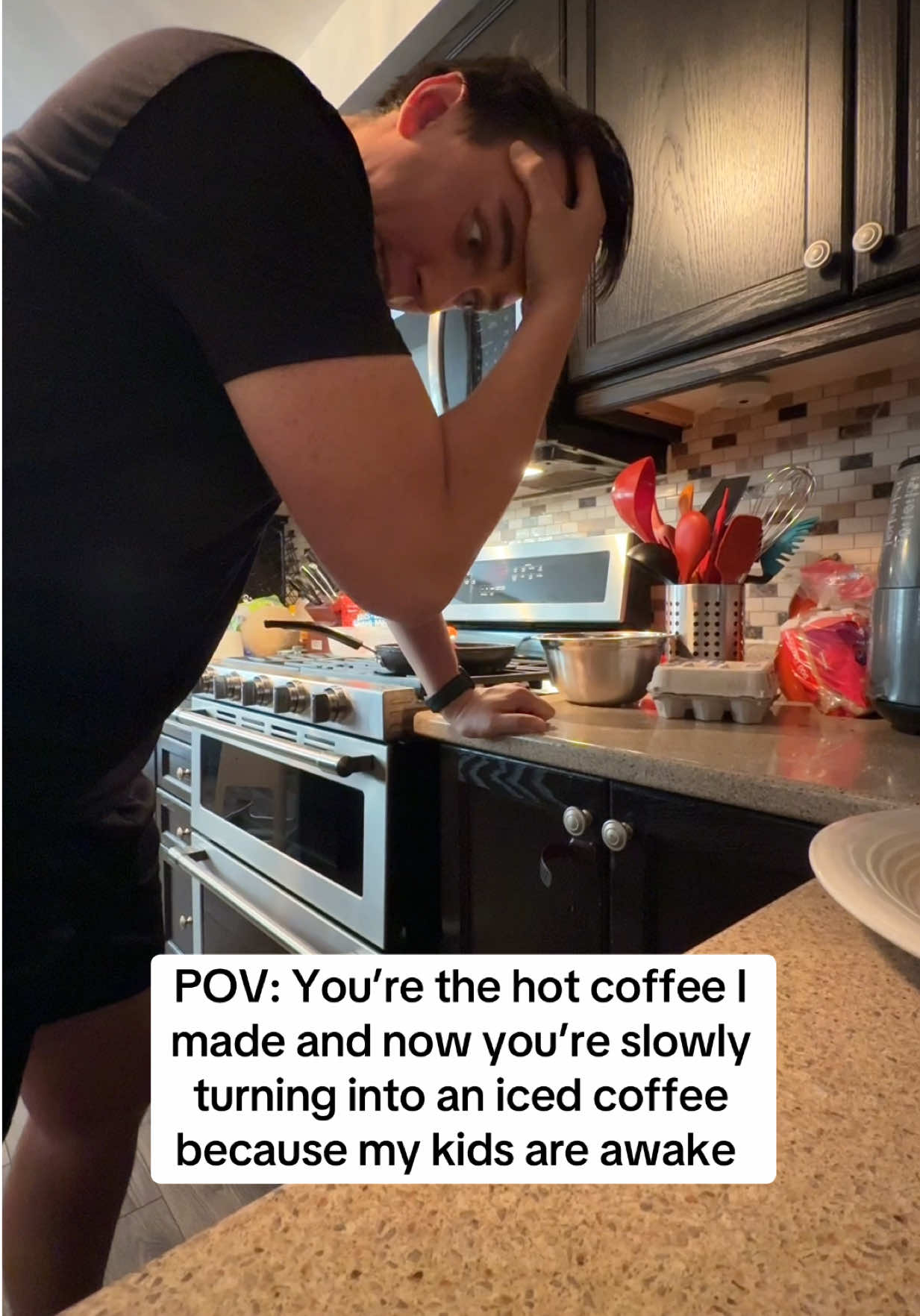 @Tyler Champagne