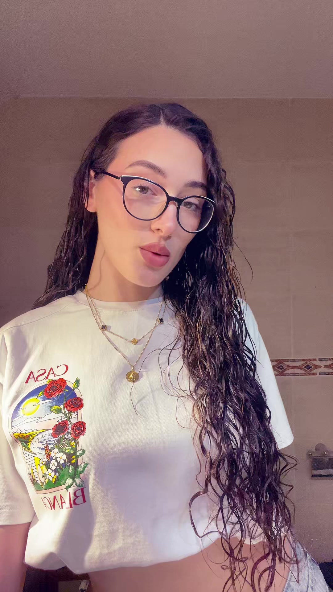 @nowyy