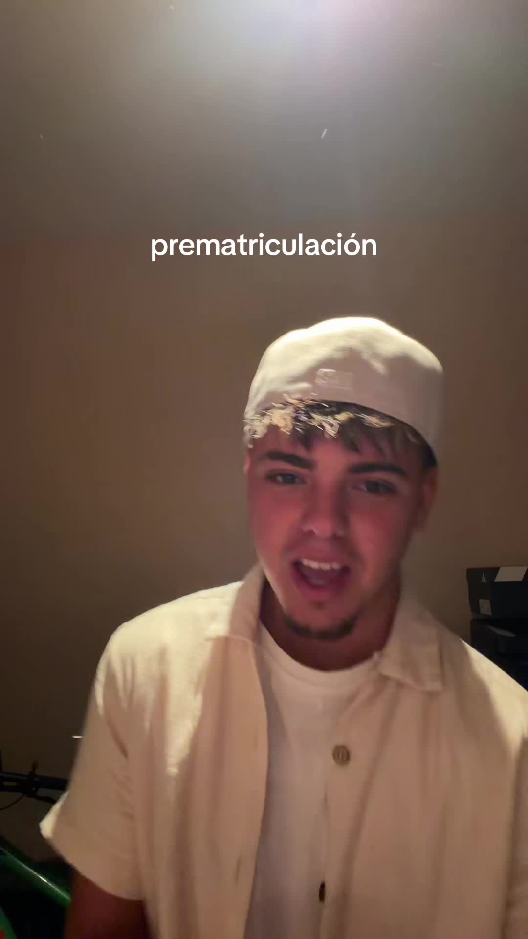 @manuel martinez