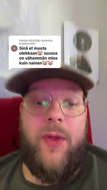 @Eetee