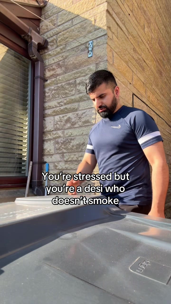 @Dr Asif