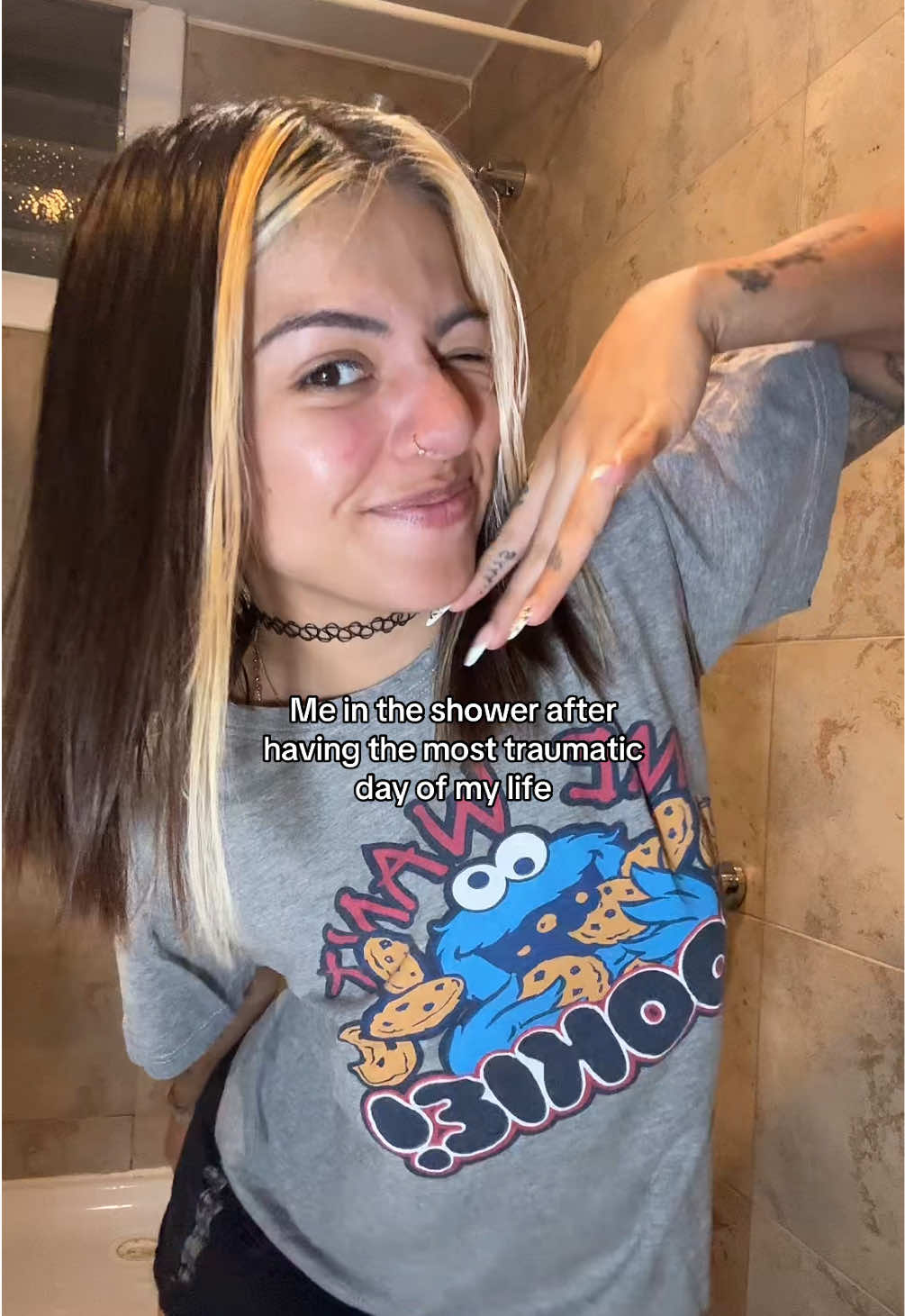 @𝐍𝐈𝐊3𝐋𝐋𝐄⚜️