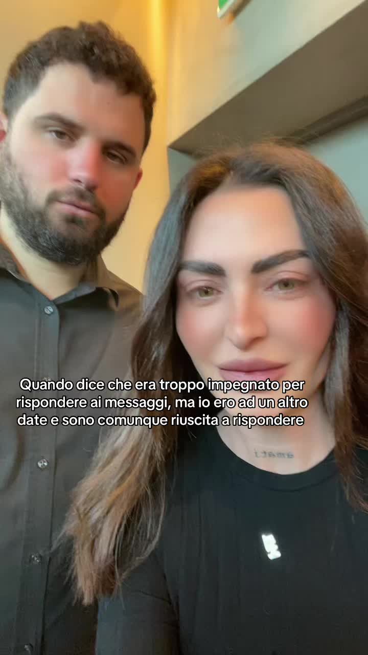 @CRISTIANA❤️🥰