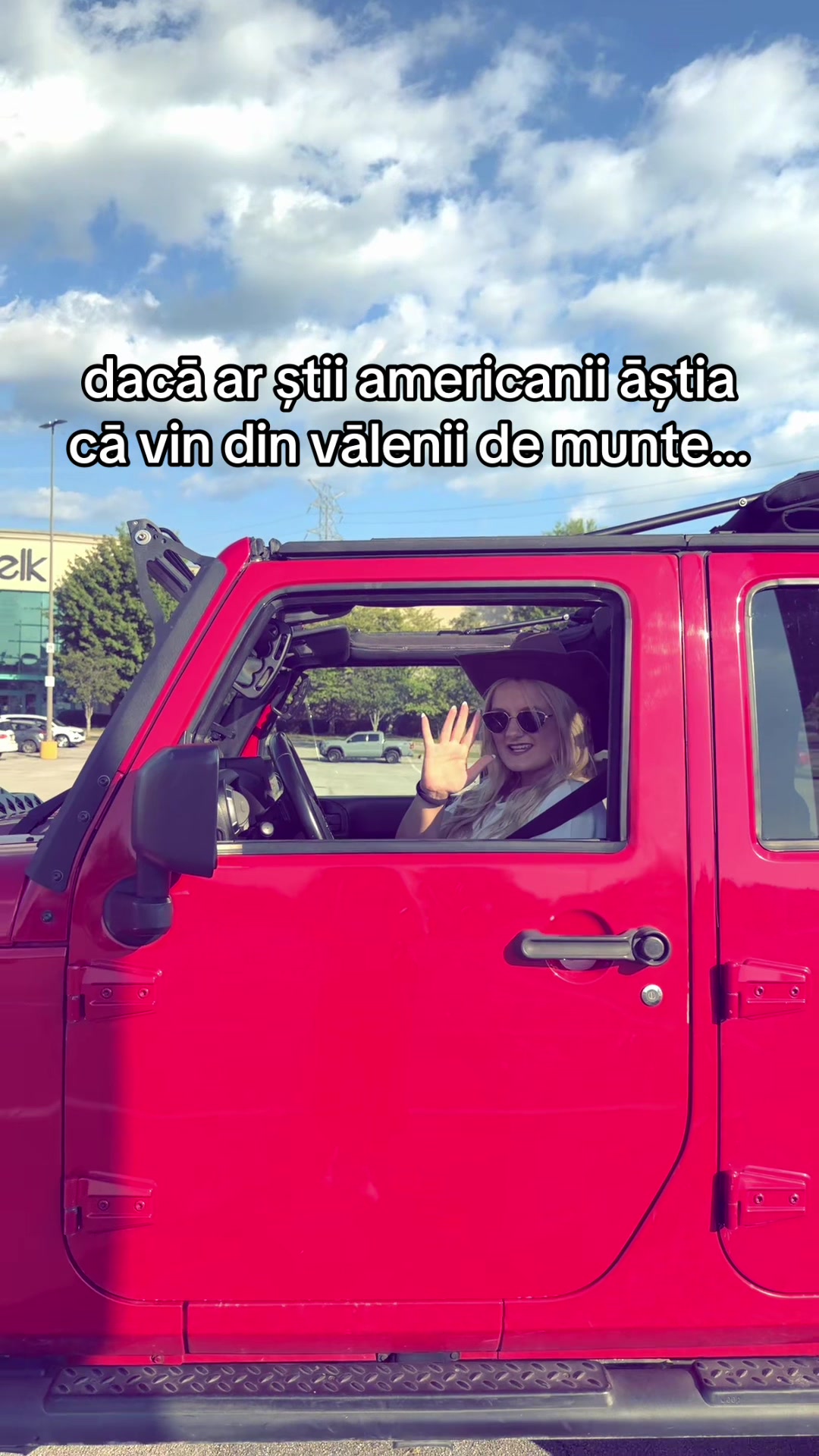 @Elena Stemate