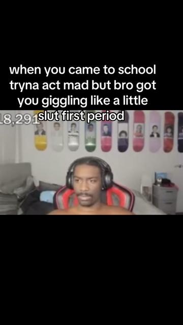 @lilham