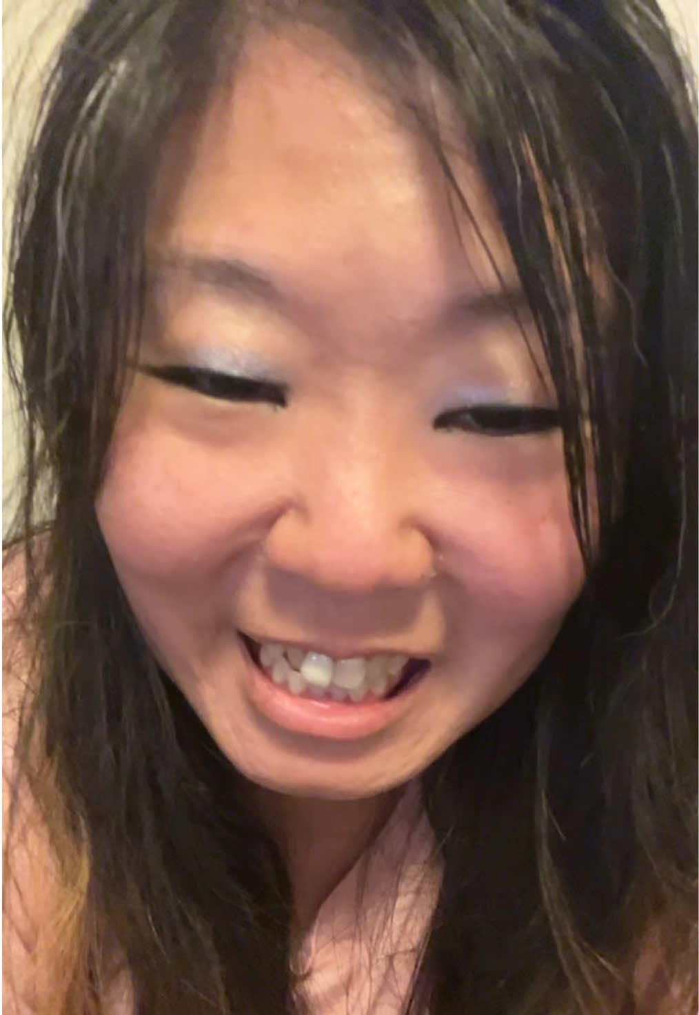 @AsianThunder🐧