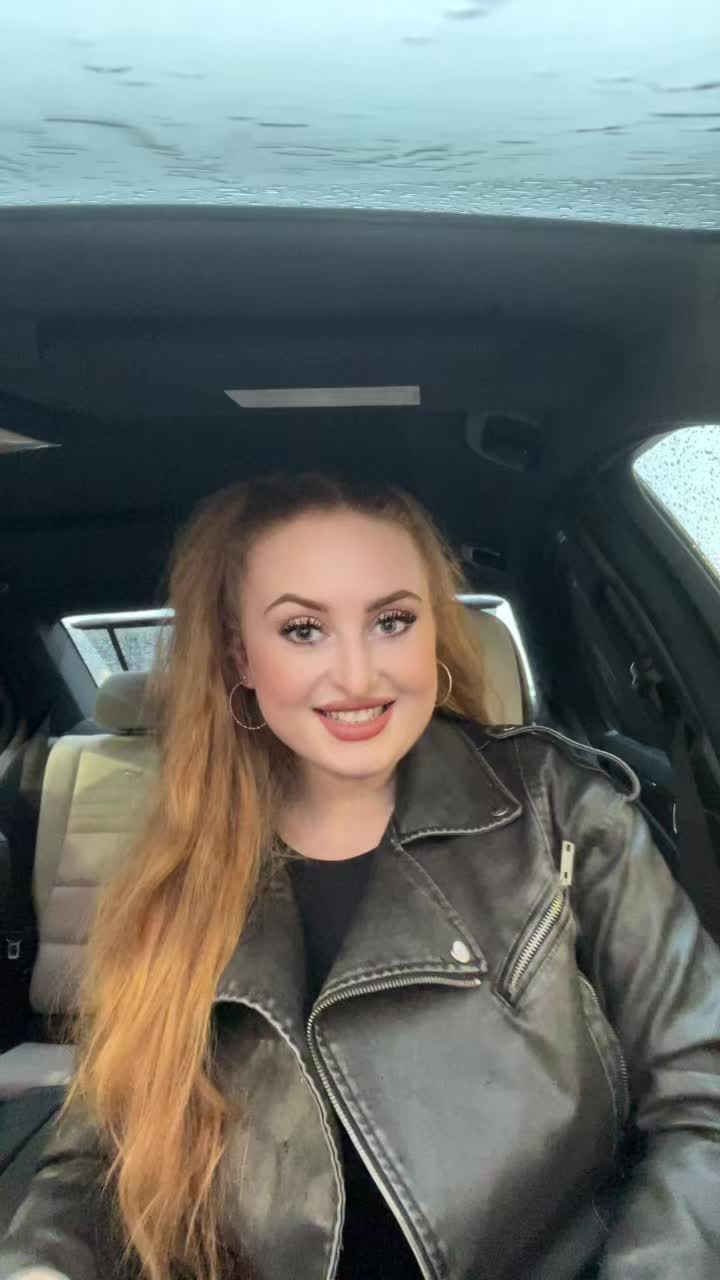 @Dominika Kastlerová