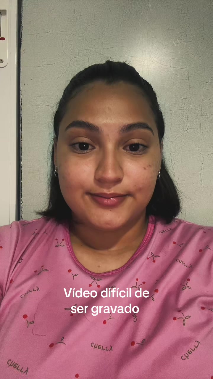 @Vitoria Nobelino