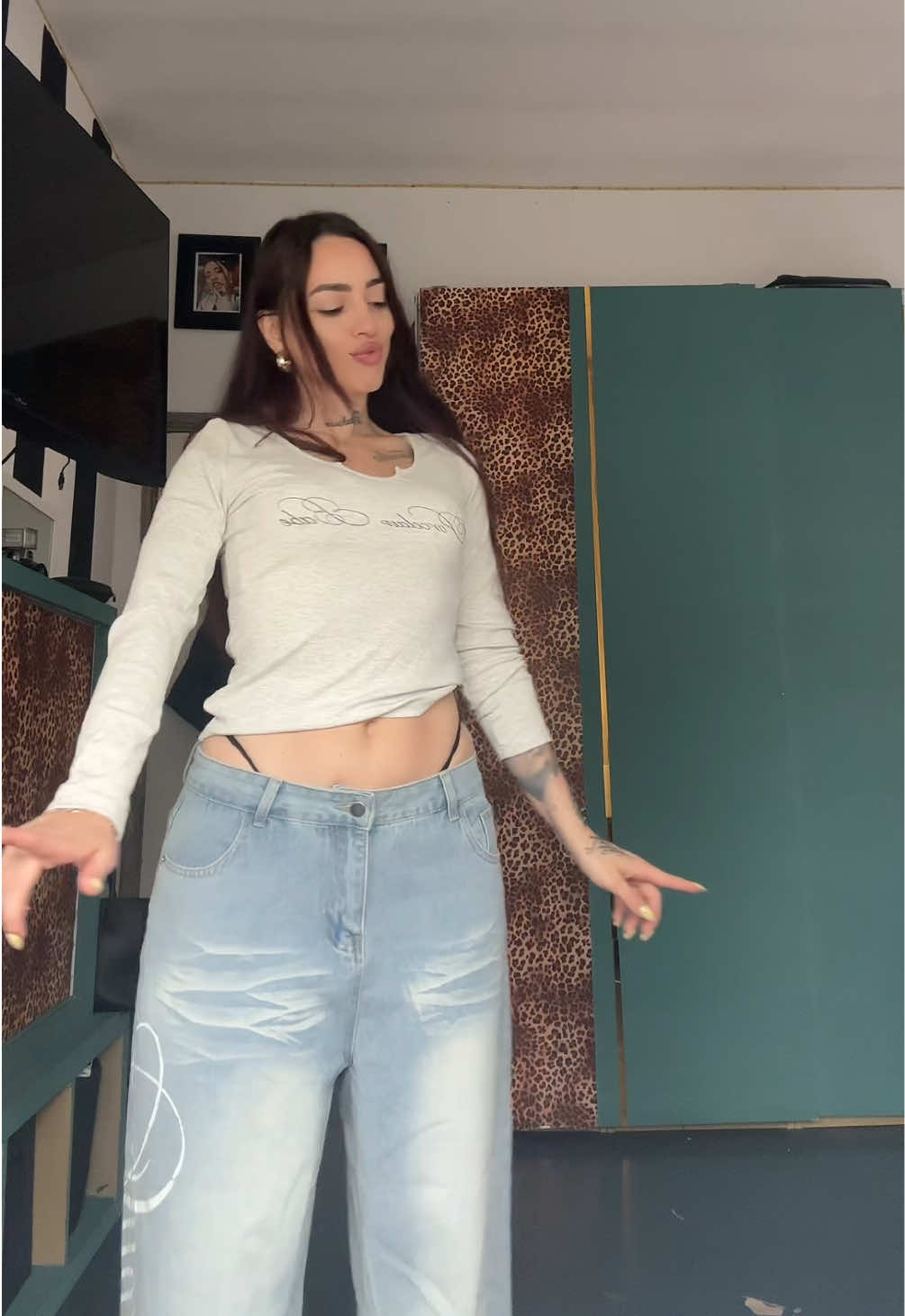 @Comagatte