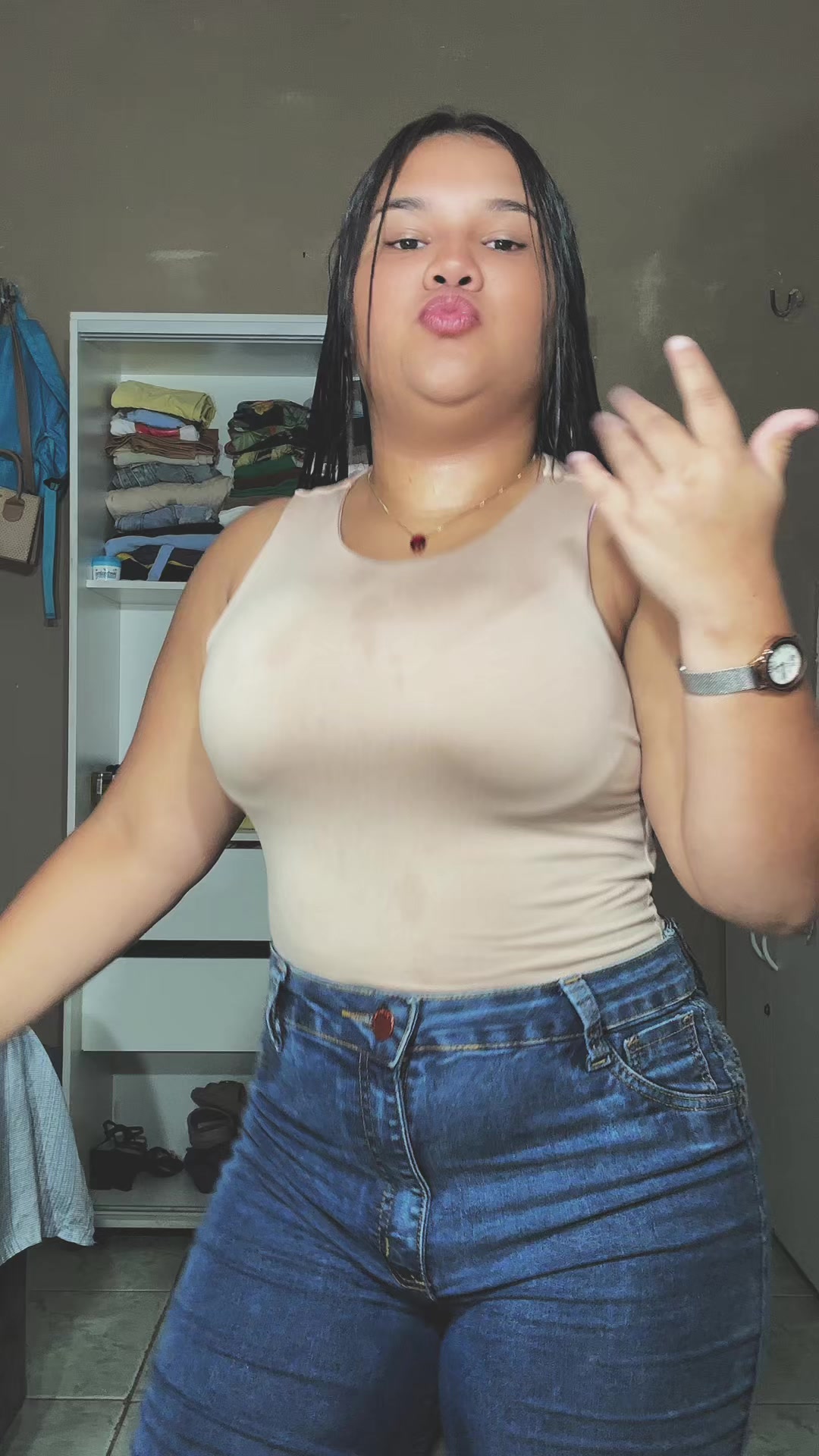 @Nayene Darlyane296