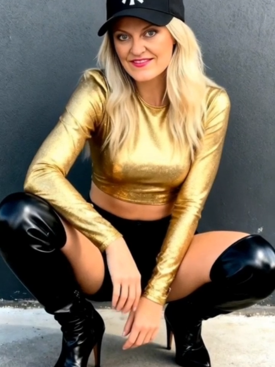 @Lucya 2