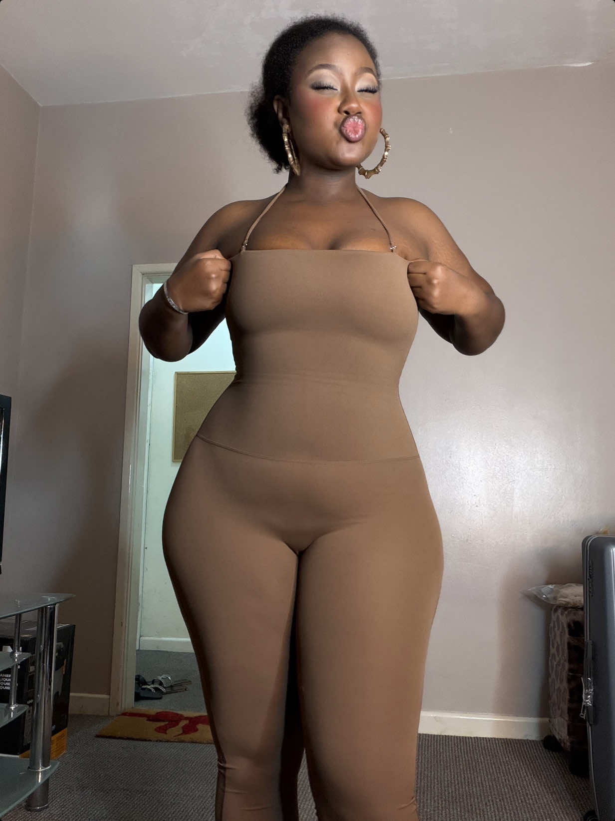 @Tagareedabadi