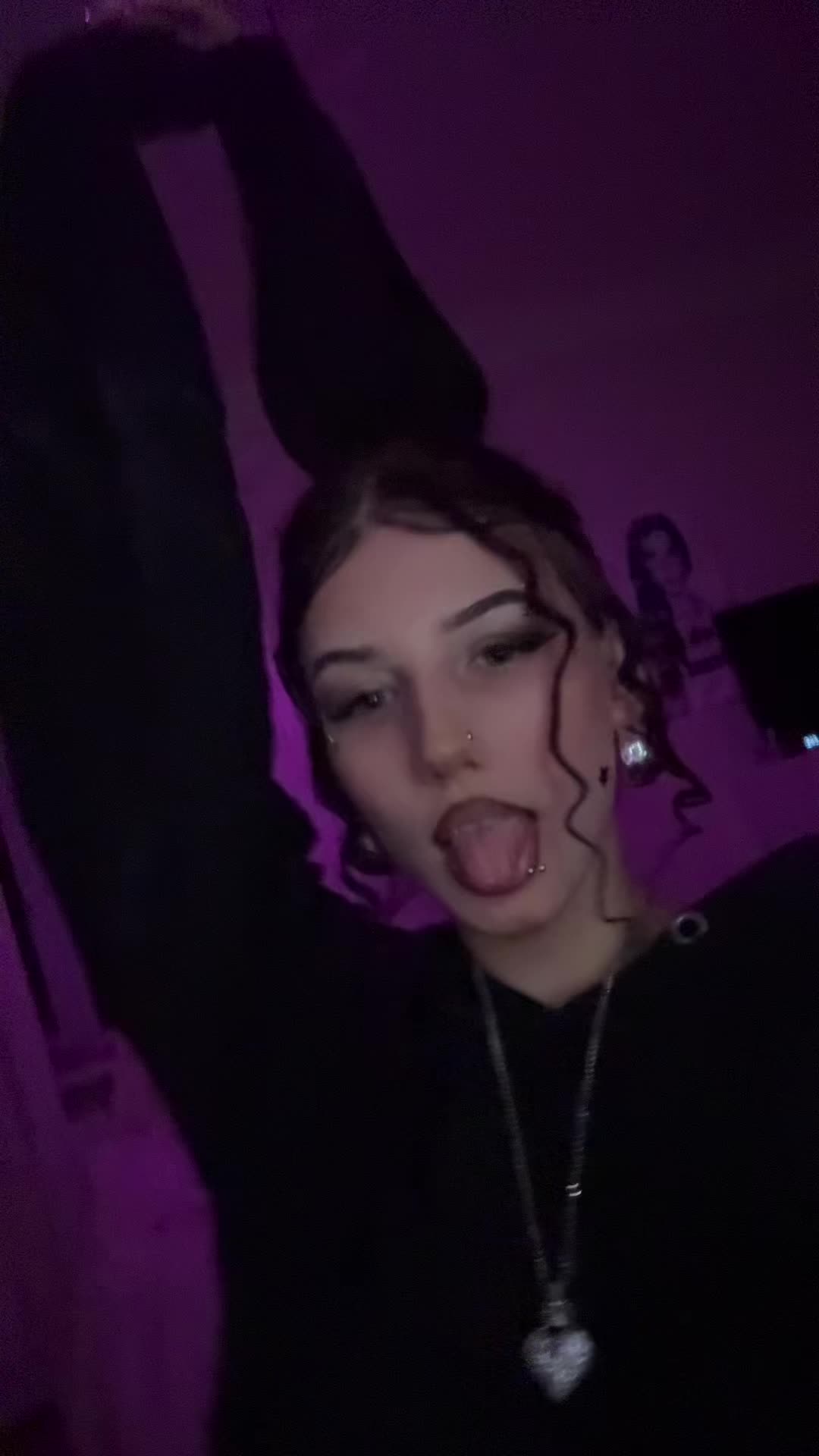 @sophiebye