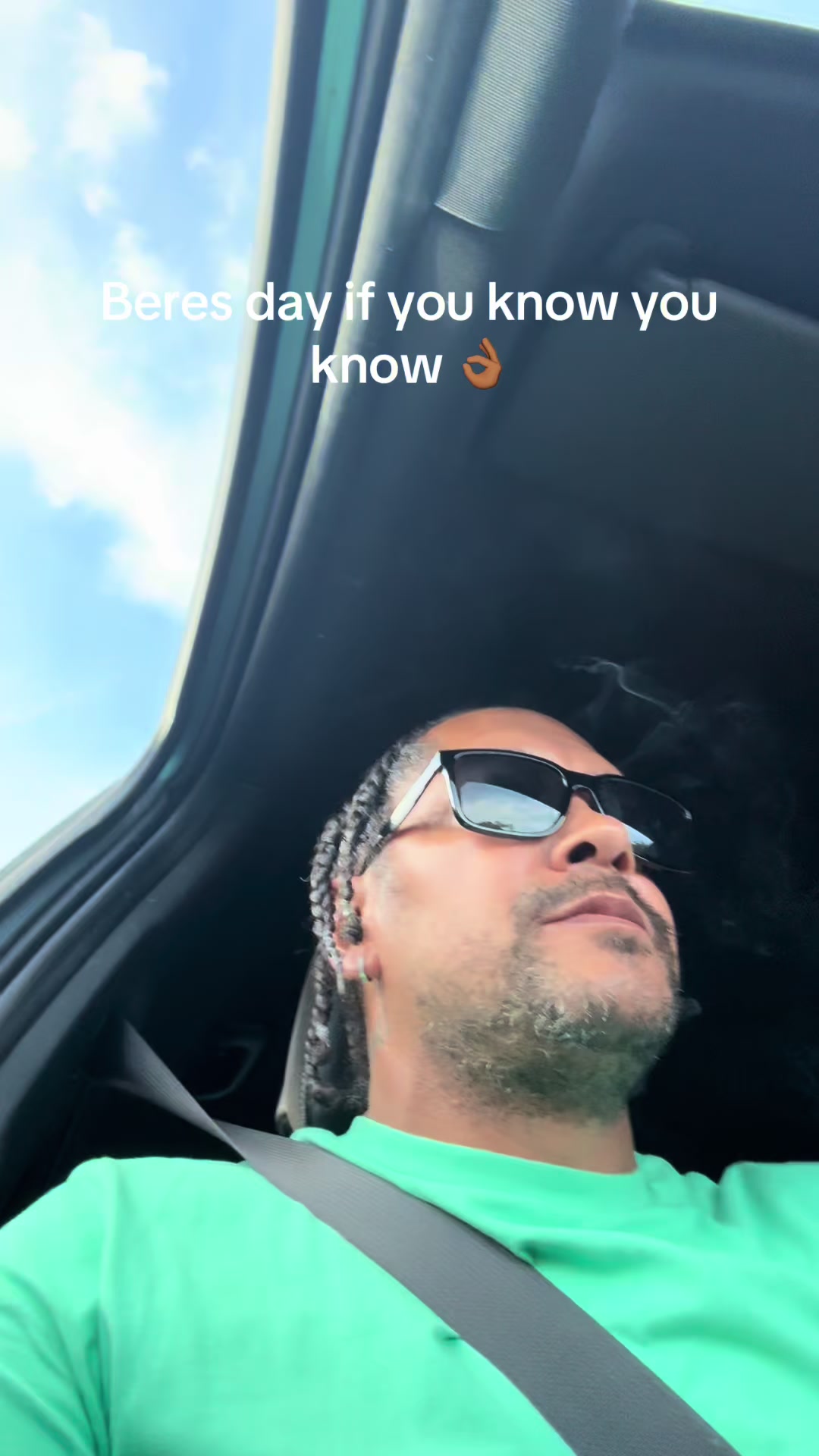 @Teetown Tre