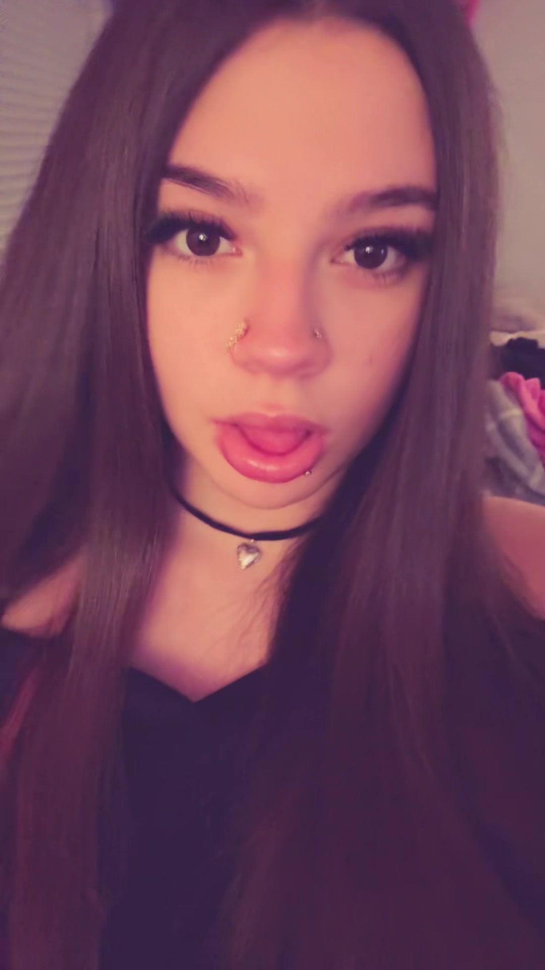 @jajaja