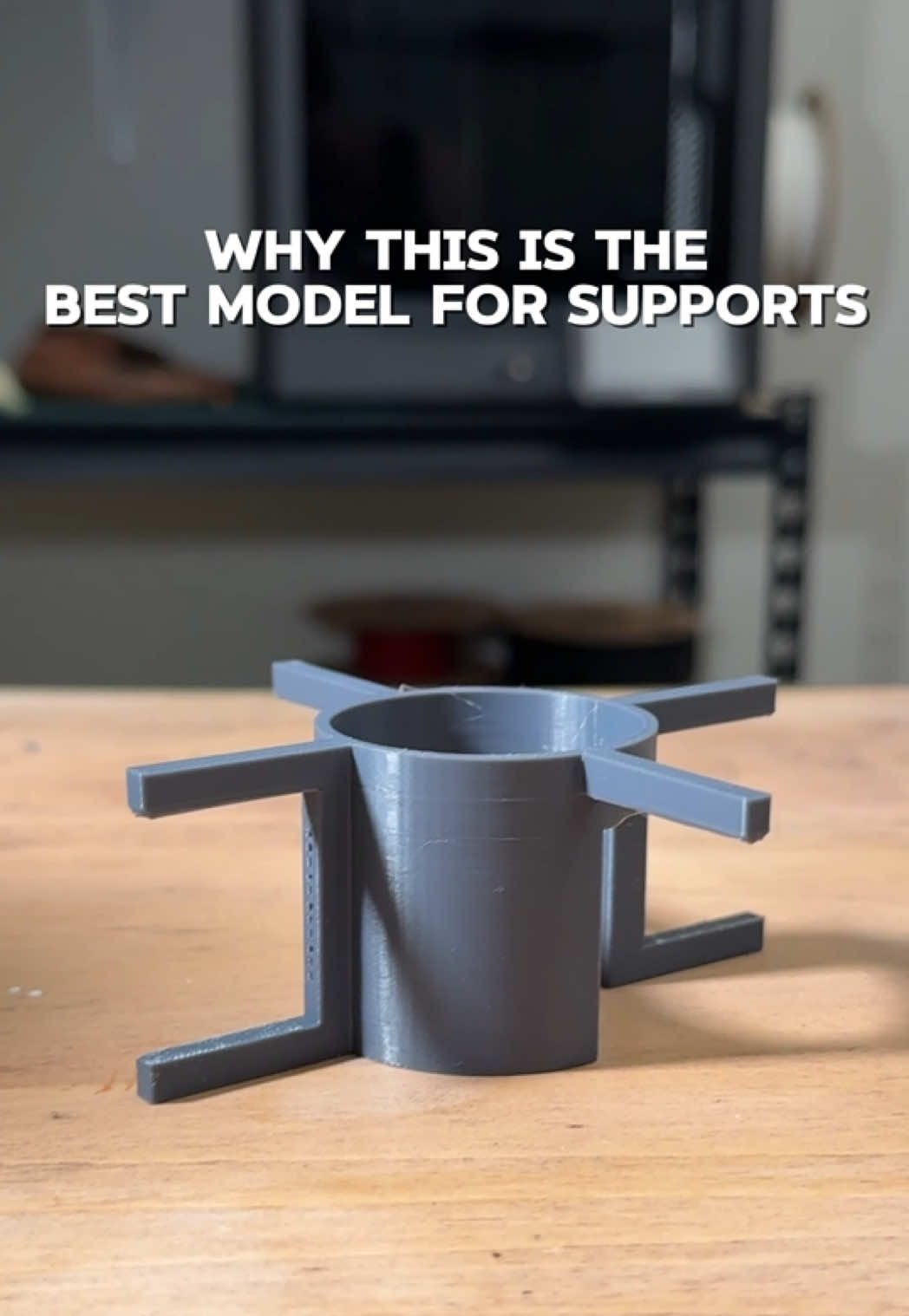 @3Digiprints
