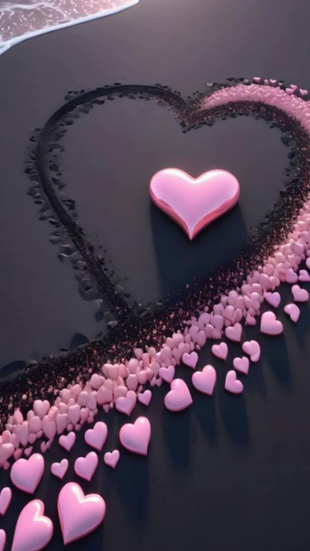 @La👑 Princesse ♈👑