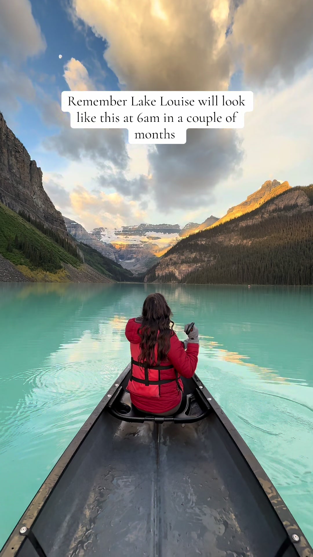 @Travel With Us