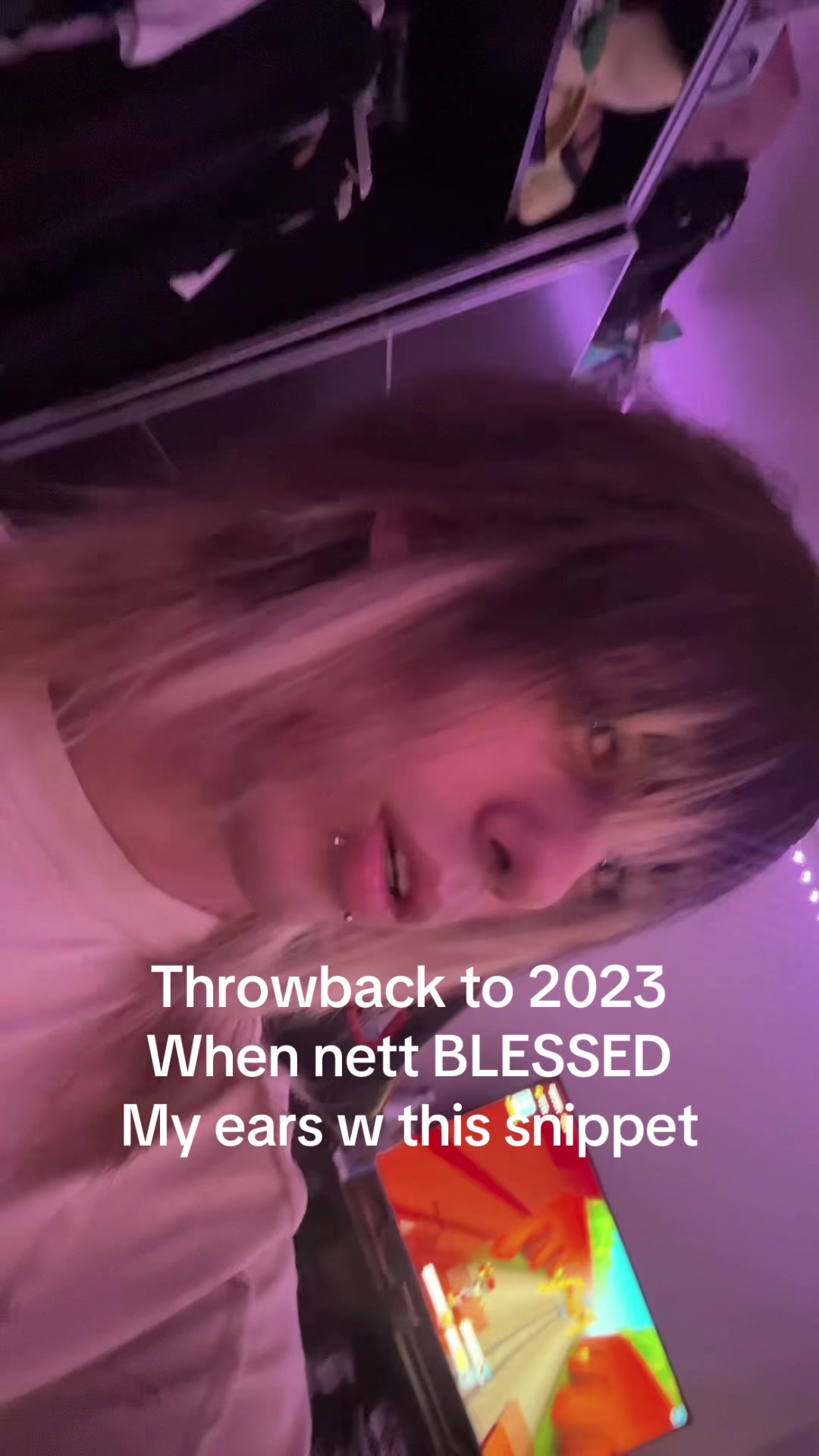 @๐น๐๐๐
